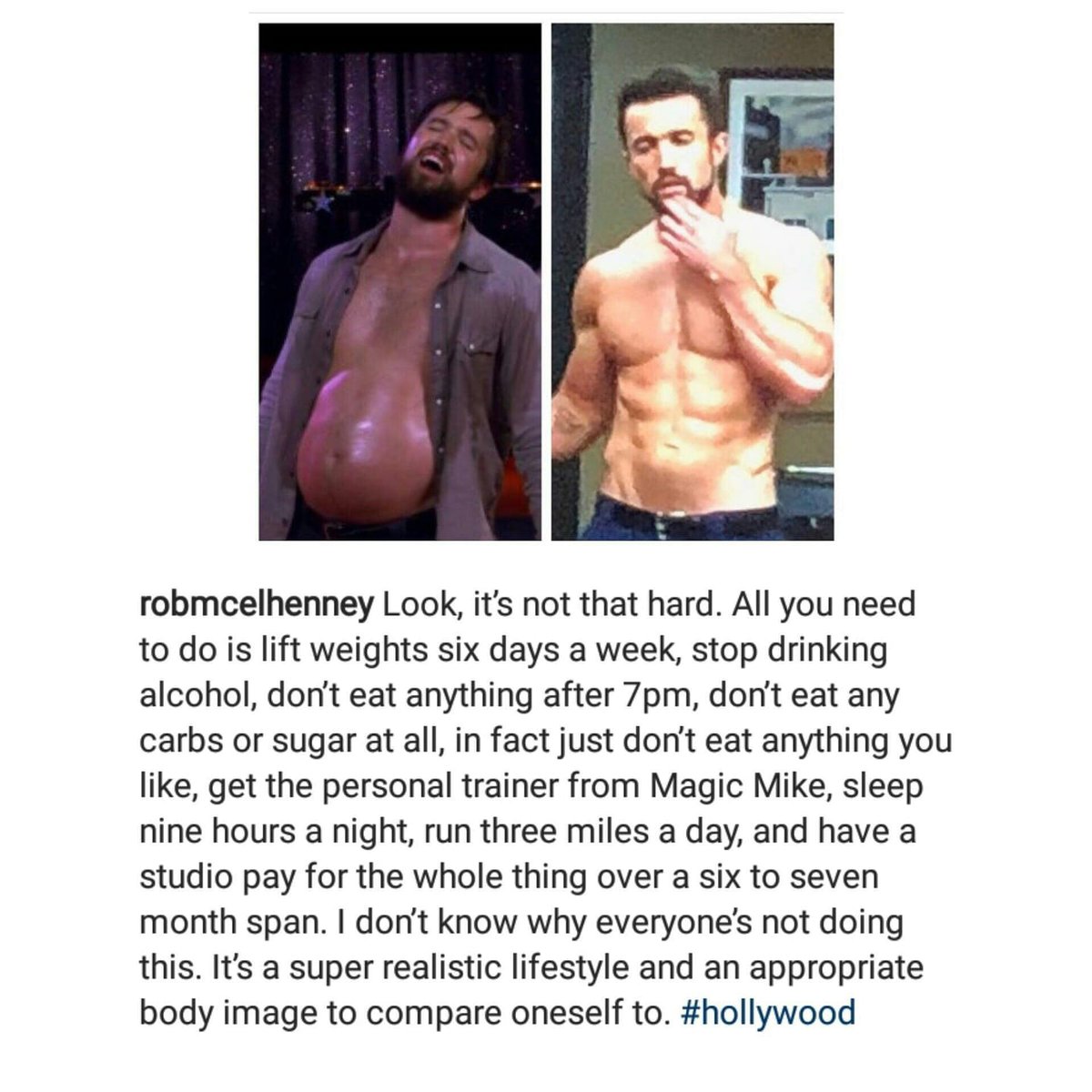 CharlieDayQuote's tweet image. 