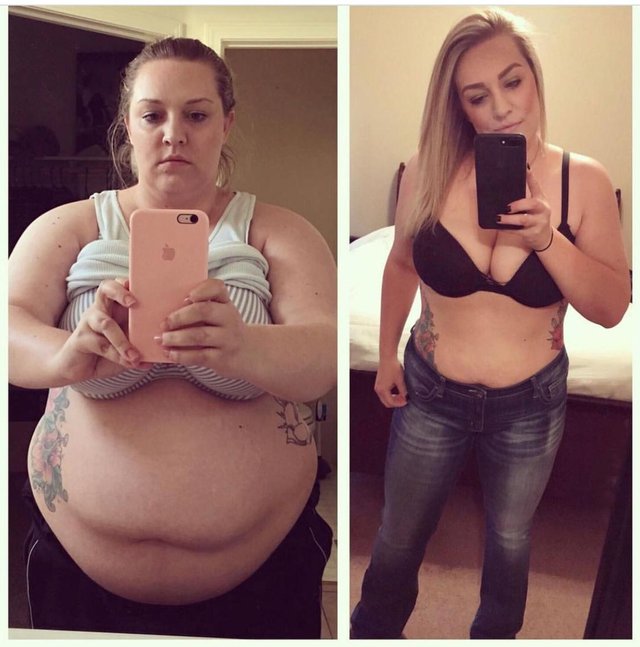 FreedomKeto tweet picture