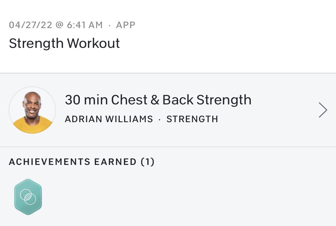 #Burn2Earn #BellaChallenge ⁦<a href="/BlueStudiosFit/">Blue Studios FIT</a>⁩