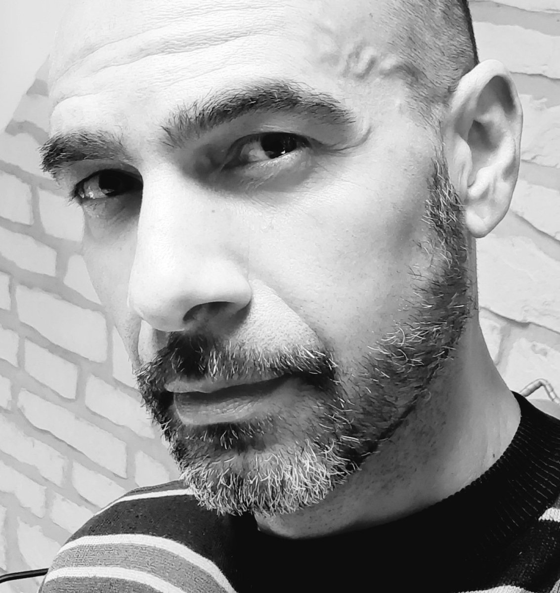 Giuseppe Fini (@giuseppefini_) on Twitter photo 