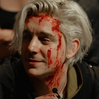 DailyEef's tweet photo. Uh oh Ethan 😱
•
•
•
•
#YouTuber #TourEef #streamer #SoftBoi #softboi #KOllOK #ihtdtt #IHTDTT #EthanNestor #ethannestor #EthanLove #ethanlove #dailyeef #DailyEef #crankgameplays #Crankgameplays https://t.co/3TZNtxWvXa