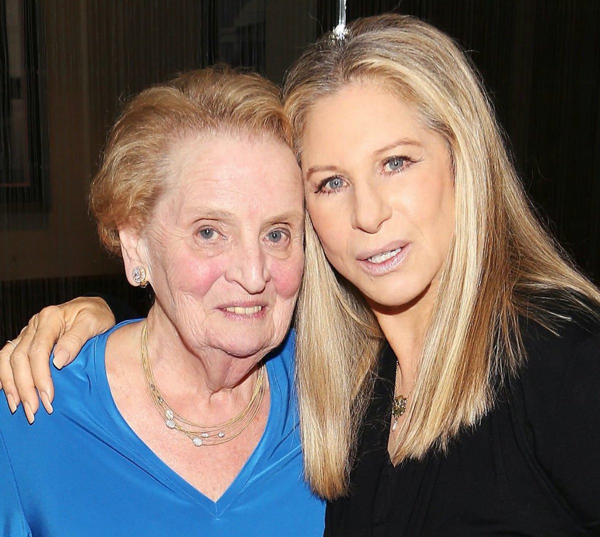 memories madeleine barbra streisand memories madeleine barbra streisand