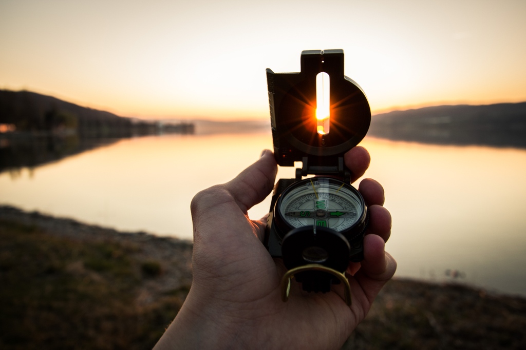 melli_obrien's tweet photo. "Let your heart be your compass and you will never be lost" - Melli

#mentalstrength #emotionalstrength #mentalgains #trainyourmind #mentaltoughness #mentalresilience #mentalwellbeing #healthymindsets https://t.co/BHmigZBPmB