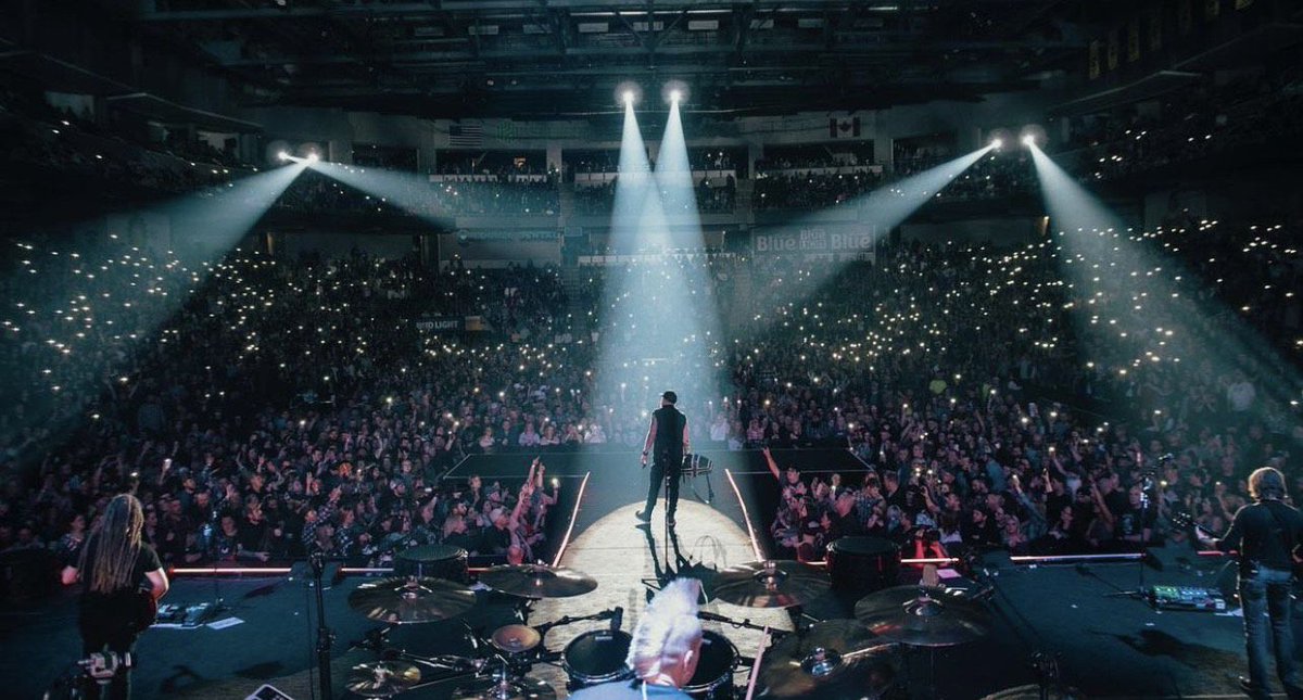 DarrenMichaelCo's tweet image. #WednesdayThoughts #Trending content… #HunterJohnson Announces His Plans to Taking Over the #MusicIndustry  #AllHipHop u.eblz.co/pTzZ4U4CY