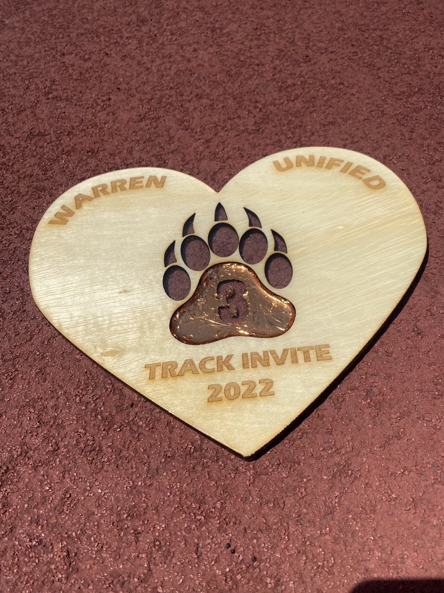 THHSUnified's tweet image. ⁦@THHSMustangs⁩ Unified Track team competed in the ⁦@WarrenBears⁩ Unified Track Invitational today!! Our Mustangs took home so many medals including 1st in the boys 4x100~and our team placed 3rd overall! Congrats to all! ⁦@SVUSDSchools⁩ ⁦@SOSoCal⁩