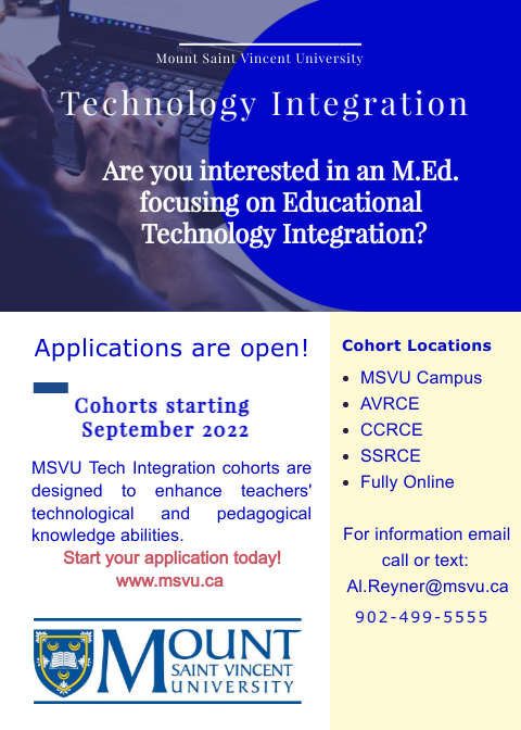 Please retweet to help get the word out!