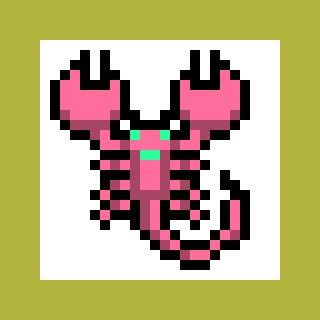 🔥GIVEAWAY ALERT🔥

🎉HAPPY 200 FOLLOWERS!!!🎉
thanks everyone so much! Very excited to be on this rad adventure with ya'll💕🎉🔥🚀 

Random entry to win:
1 RadApe 
3 Radoodles

Like &amp; Retweet to enter 🎉

#Giveaway #Radix #RadFam
$XRD #NFT
#NFTGiveaway #crypto #RadixAdventure