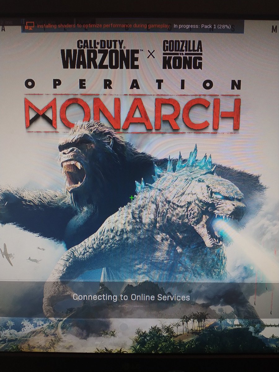 brandon_nate's tweet photo. And so it begins @CODLeague @Activision #fazeclan 
Follow for more tips
https://t.co/LDAfKkHjC8 https://t.co/XCmo5E5gUN