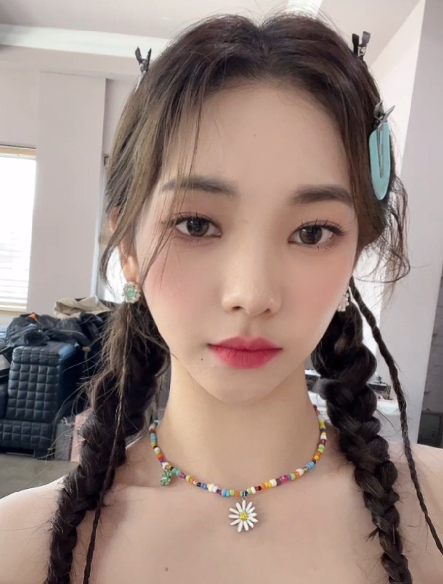 next level beauty