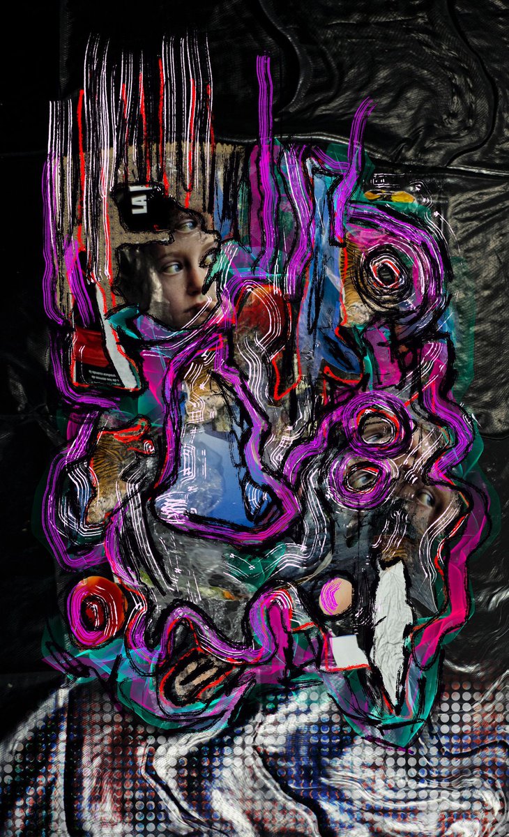 ⌜TheMintPass⌟ tweet media