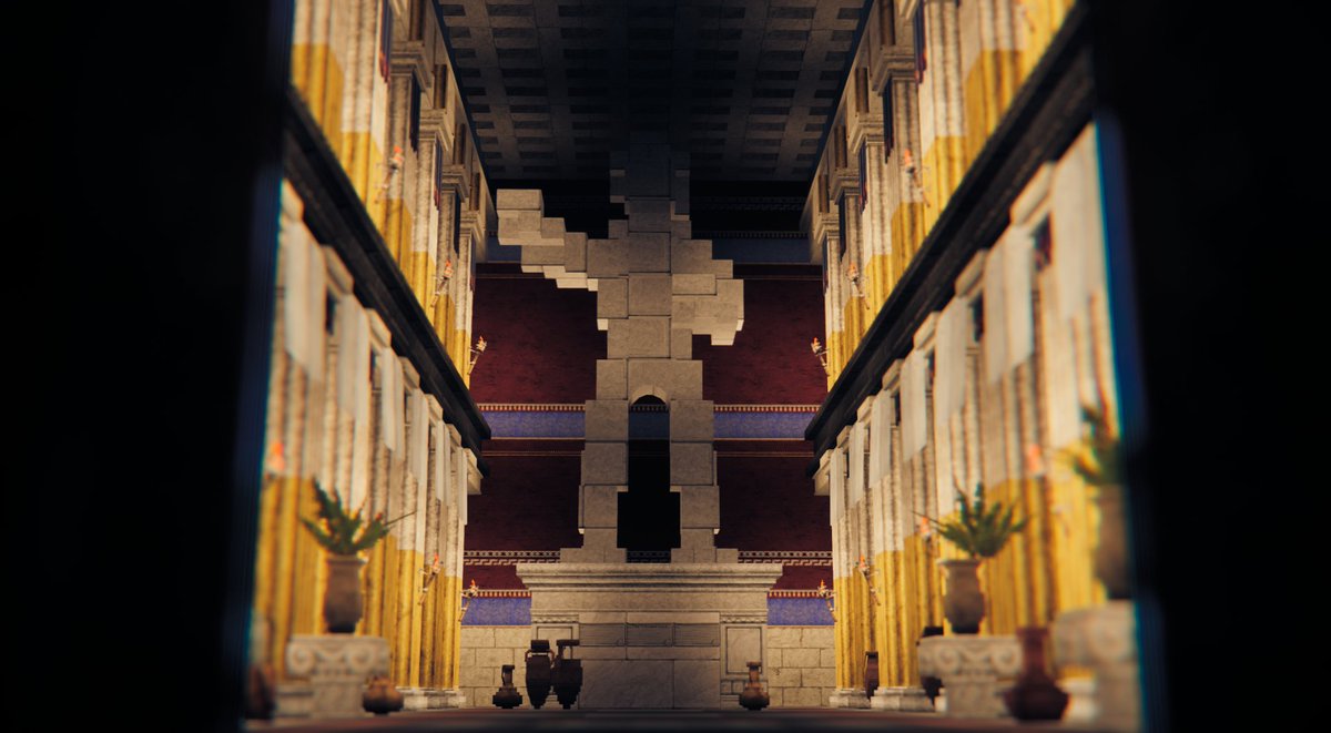 DiamondIsIconic tweet media