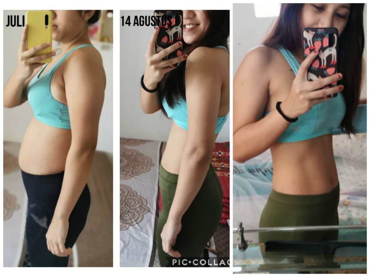 FreedomKeto tweet picture