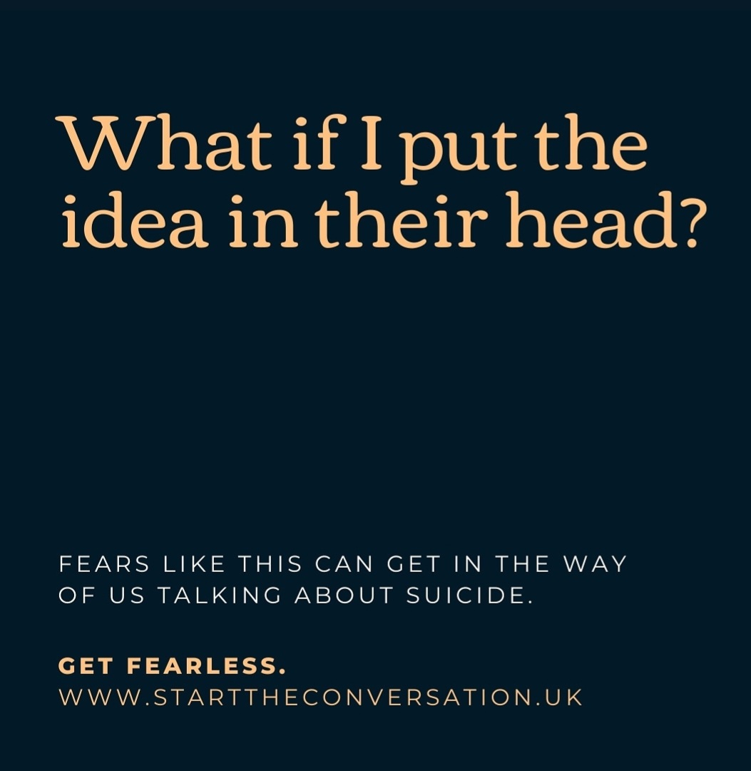 Claire Jarvis (@claire_l_jarvis) on Twitter photo Now more than ever, so important. That friend/family member that you meant to check in with - DO IT. It could make more difference than you think #starttheconversation #suicideawareness #mentalhealth #checkin #timetocare <a href="/SOBScharity/">Survivors of Bereavement by Suicide</a> <a href="/MindCharity/">Mind</a> <a href="/mentalhealthuk/">Mental Health UK</a> @LPMentalHealth Now more than ever, so important. That friend/family member that you meant to check in with - DO IT. It could make more difference than you think #starttheconversation #suicideawareness #mentalhealth #checkin #timetocare <a href="/SOBScharity/">Survivors of Bereavement by Suicide</a> <a href="/MindCharity/">Mind</a> <a href="/mentalhealthuk/">Mental Health UK</a> @LPMentalHealth
