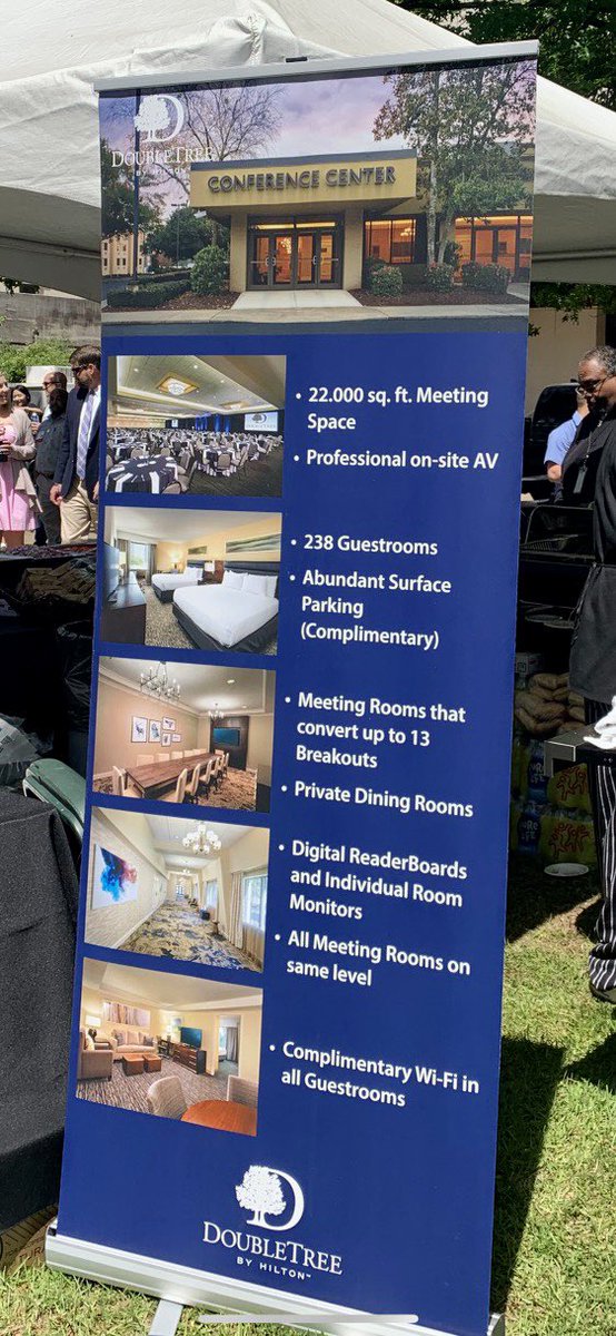 CWCChamber's tweet photo. 🍽🏨SC Restaurant and Lodging Association Day at the State House- several of our members - Lexington 2 Innovation Center students, @Doubletreecolsc, Spot On and Lake Murray Tourism- it’s a great day in SC!
#LoveLocal #CWCChamber
#FriendlyChamber https://t.co/GawKATkcnk