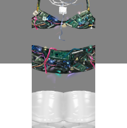 wires...

roblox.com/catalog/947356…

#roblox #robloxart #RobloxDesigner #robloxclothes #Robloxdesign