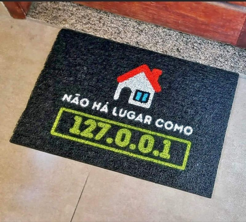 anterosantos's tweet photo. Sabedores saberão #GeekThread https://t.co/d7C3hRQAZD