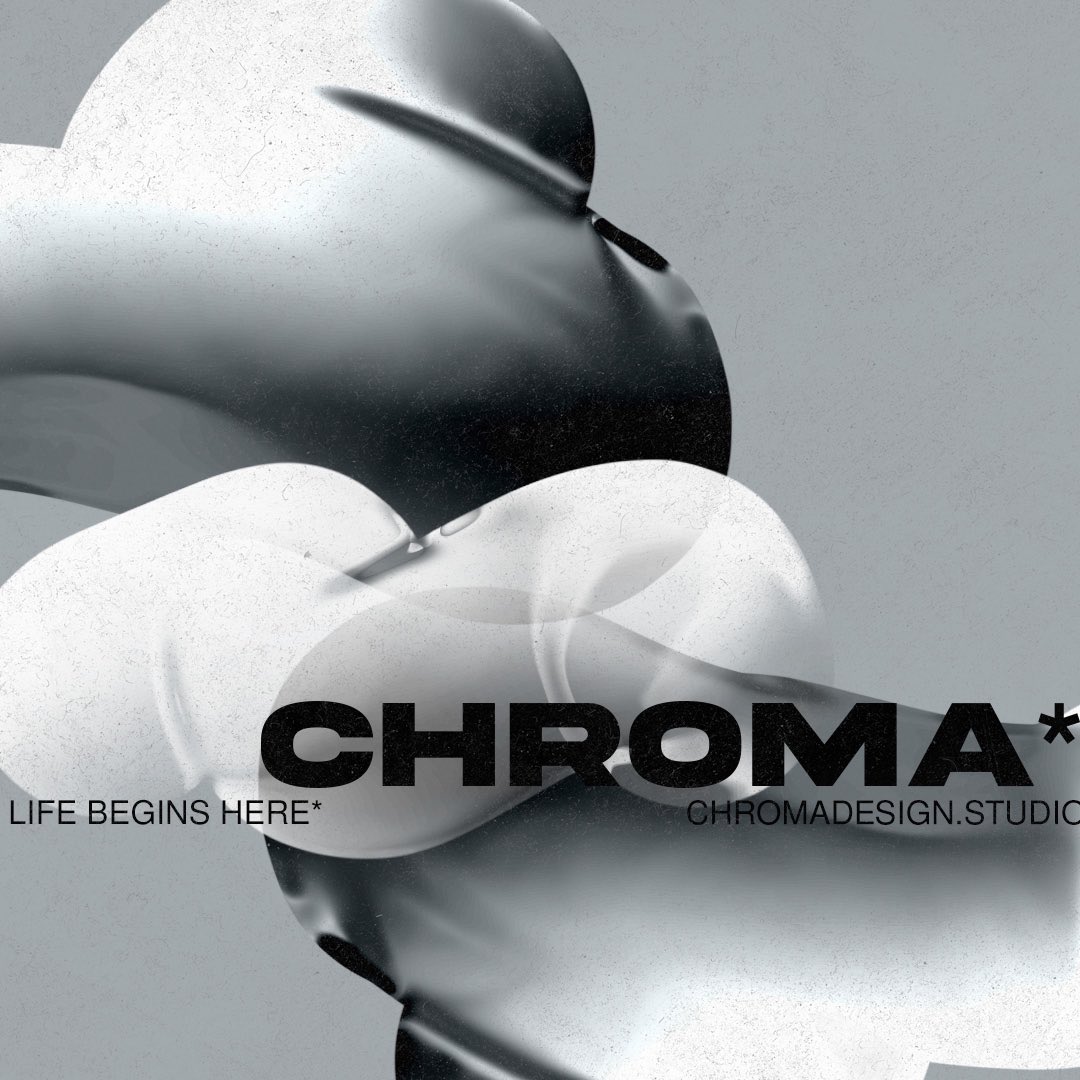 chroma_arch's tweet photo. Available for work (Logos, Branding, Merch Design, Web Design)

📧 info@chromadesign.studio

#design #graphicdesign #branding #logos https://t.co/Qq6tnvagHM