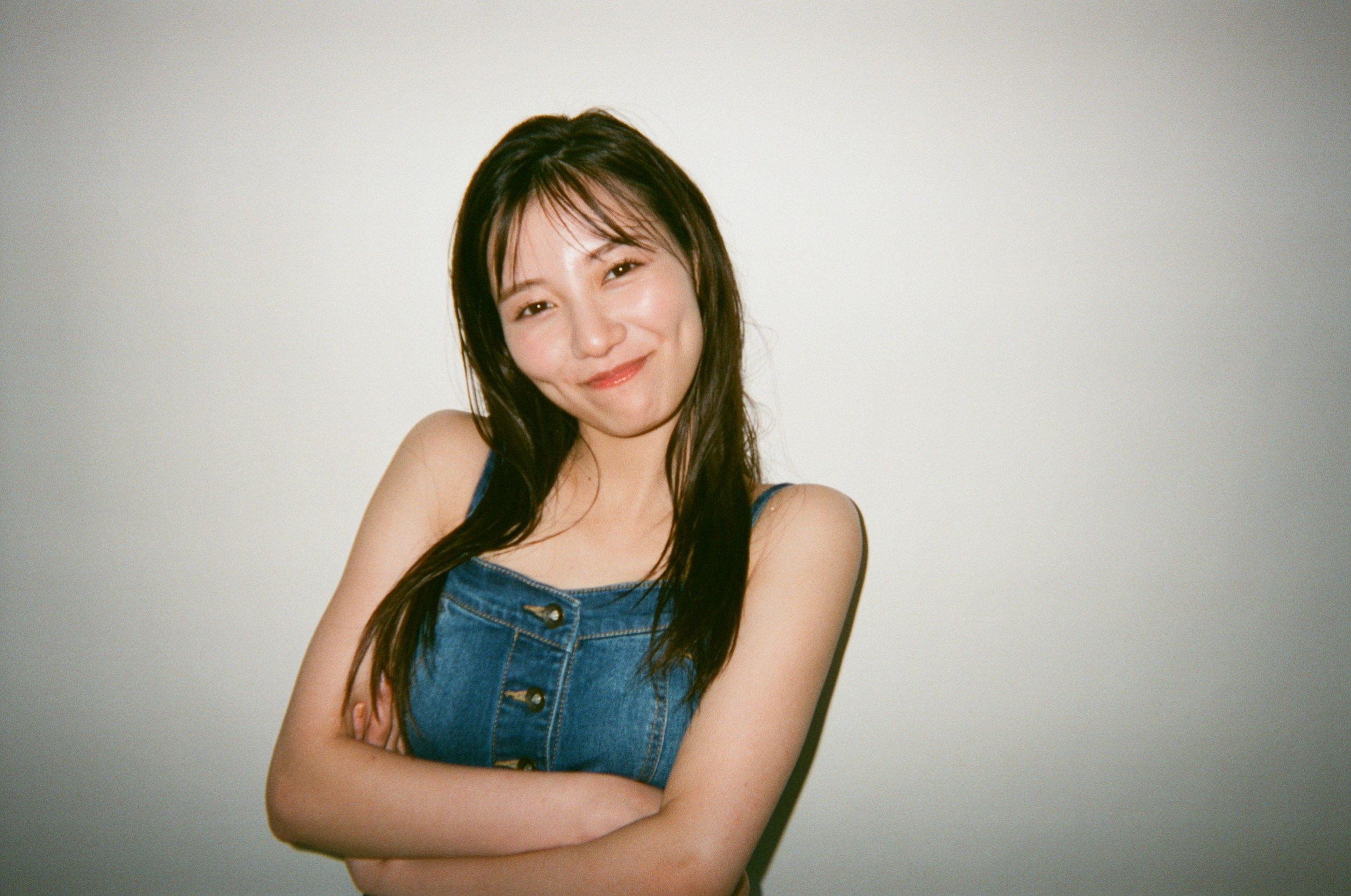 日向坂46 河田陽菜1st写真集【公式】 on X: 