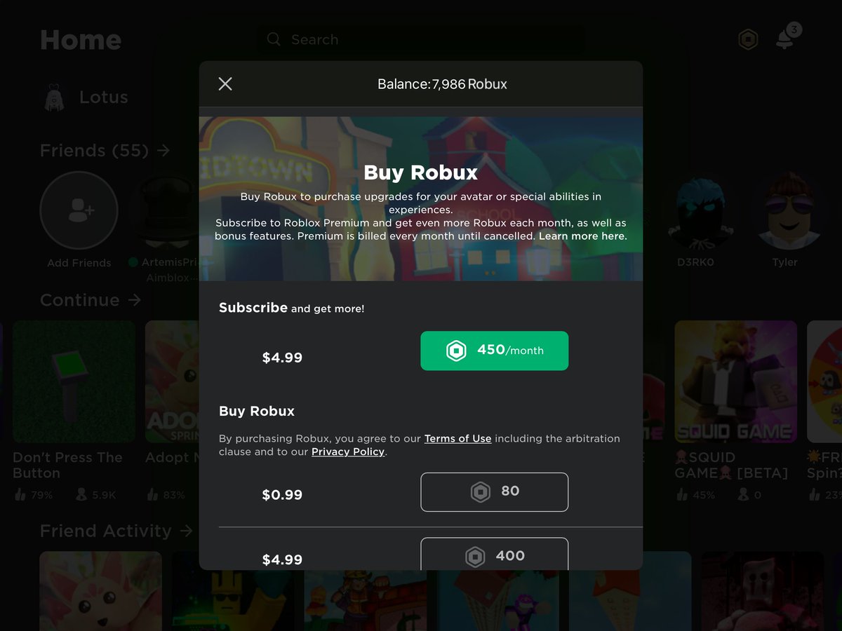 AnnieTime tweet media