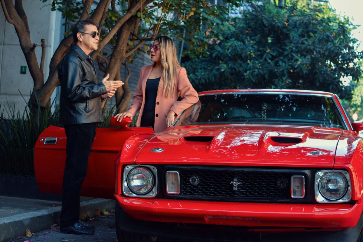 𝙎𝙤𝙣𝙖𝙢𝙗𝙪𝙡𝙤 -  Roberto Belester disponible dentro del #álbum 𝓓é𝓶𝓸𝓷𝓸𝓼 𝓣𝓸𝓭𝓸. 𝗔𝗾𝘂í 𝘆 𝗔𝗵𝗼𝗿𝗮🎶❤