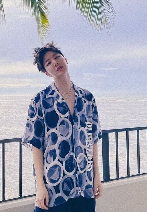 PICMSK's tweet photo. 🏝🏝 https://t.co/s9r4aw29nn