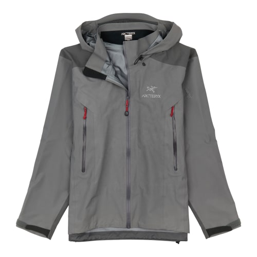 New: Beta AR Jacket Men's [L] - $269.00

usedgear.arcteryx.com/p/arcteryx-bet…