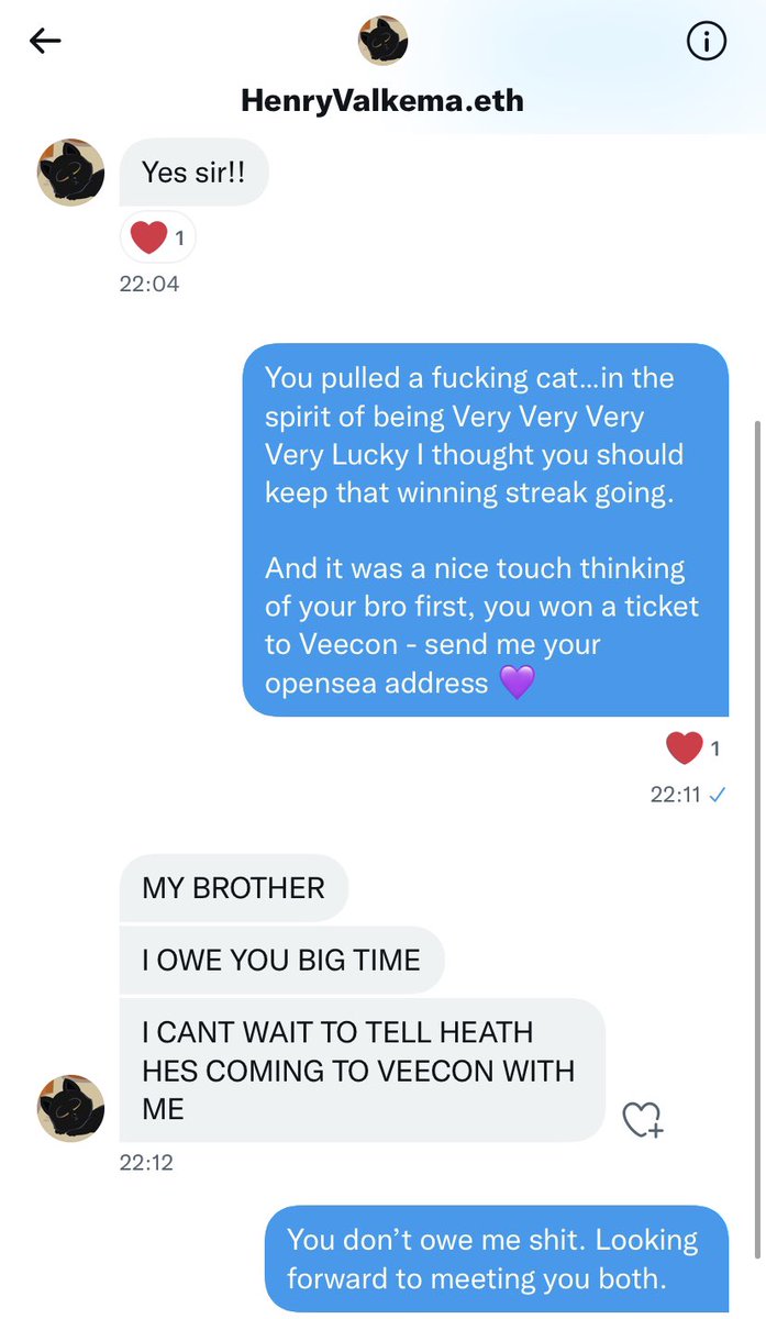 Jayden Levitt tweet media