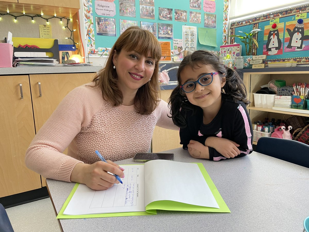 Warren Zerbe tweet media