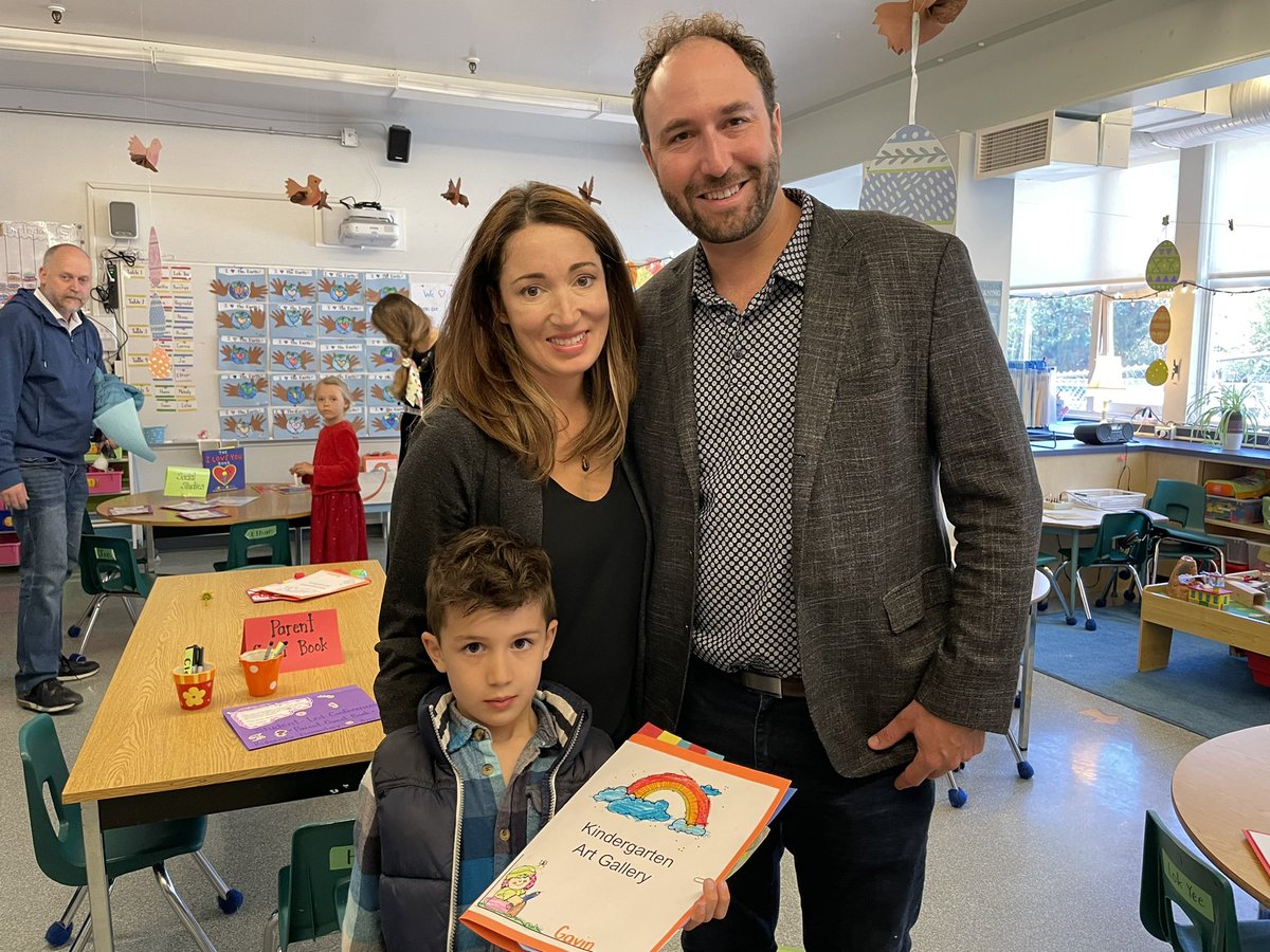 Warren Zerbe tweet media