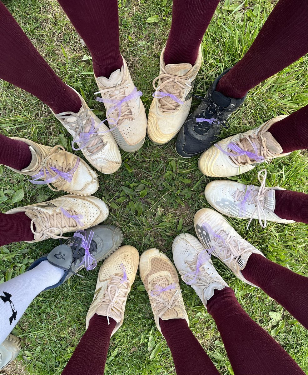 Garnet Valley Softball tweet media