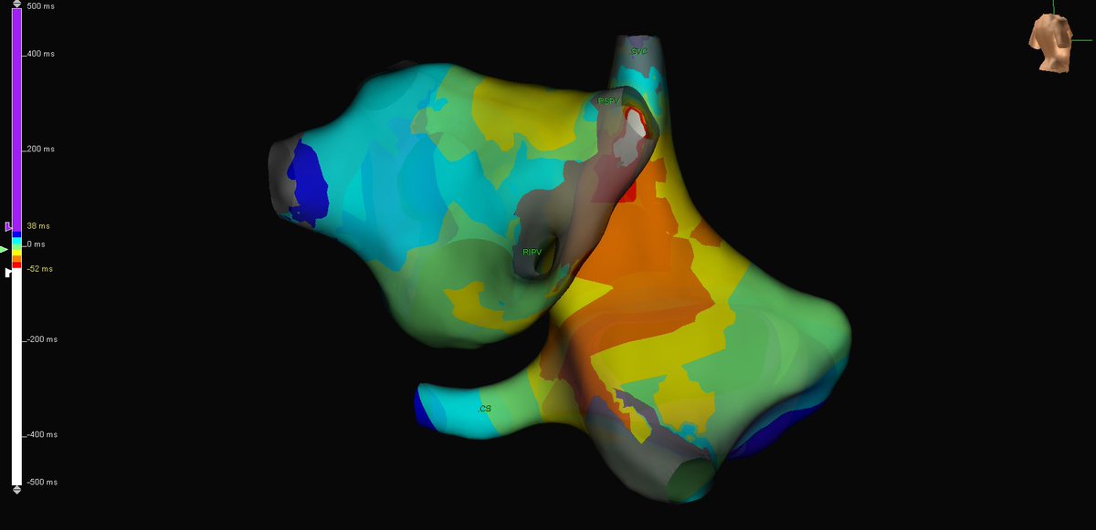 W2 Mappers tweet media