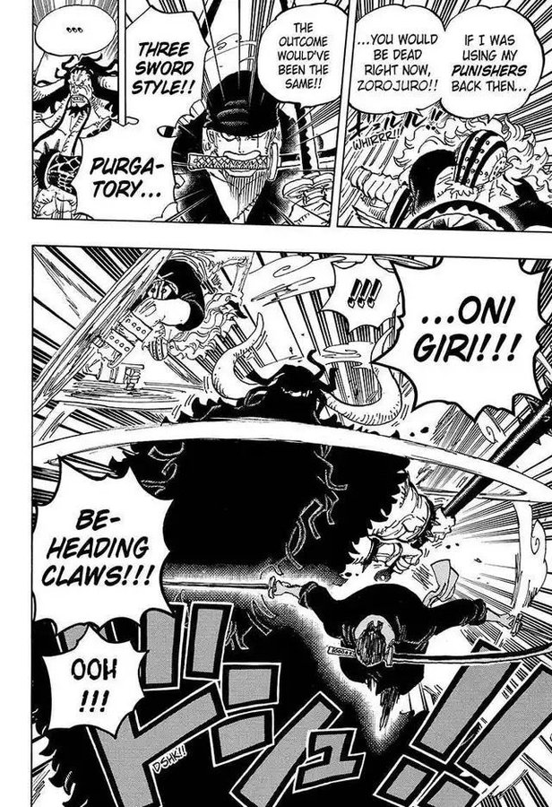 FRYVrRcXEAg0XUc?format=jpg&name=900x900