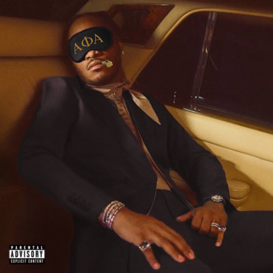 StopIt_Ajay's tweet image. Phirst of all, I never liked you 🖤