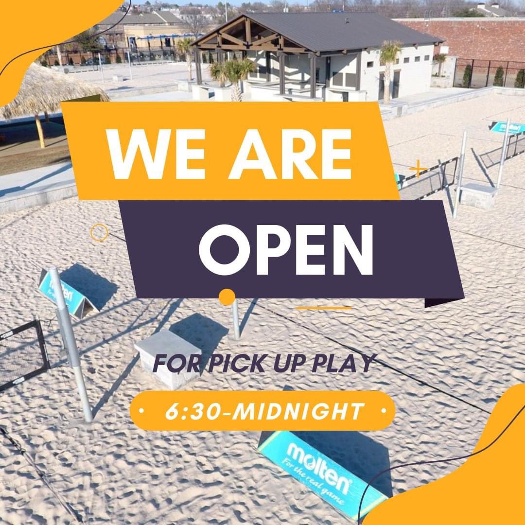 TheStrand692's tweet image. Open for pickup tonight 6:30-midnight!