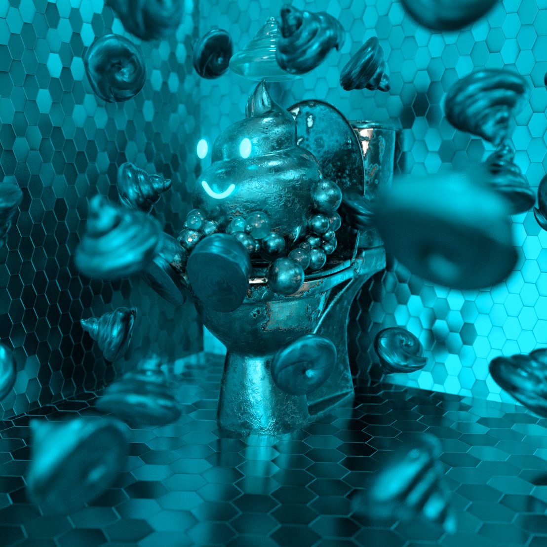 LavatoryOnes tweet media