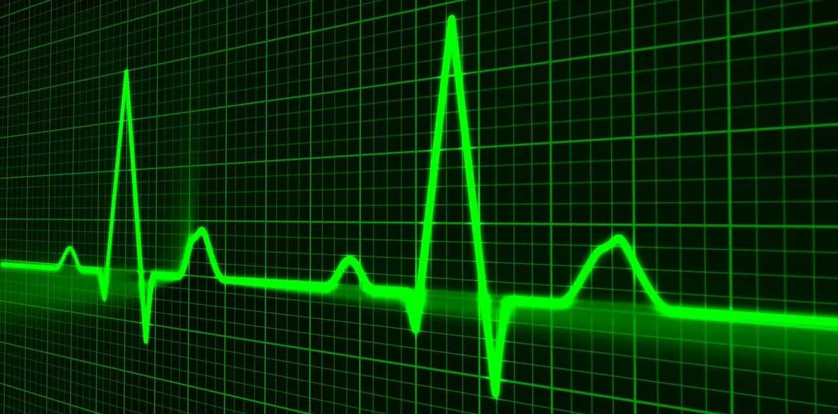 ChristMedicus's tweet photo. Children often play doctor or nurse not for prestige but out of their capacity to love. They share a wish to be a doc not out of self-importance but to care for ppl. #MedicalConscience & #ReligiousFreedom are vital for protecting & encouraging these dreams https://t.co/Kn7ZZVjHHj https://t.co/d2t6djWWKt