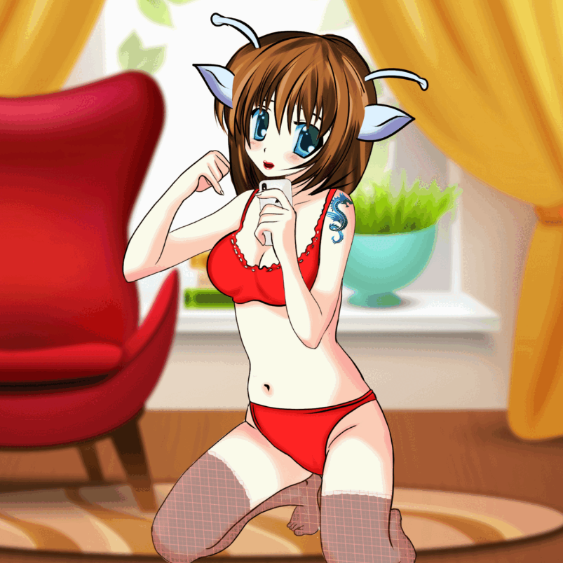 Hey all! We're very excited to announce <a href="/MetaGrlz/">META GRLZ NFT</a> launching on RarityMon!

Public Sale: 4/29 22:00 UTC

By owning a META GRLZ NFT,  you will become co-owner of NFT calendar NFT-NFT.io!

Discord: discord.gg/9ytfhu4BDA

Website: metagrlz.com

#NFT #NFTs