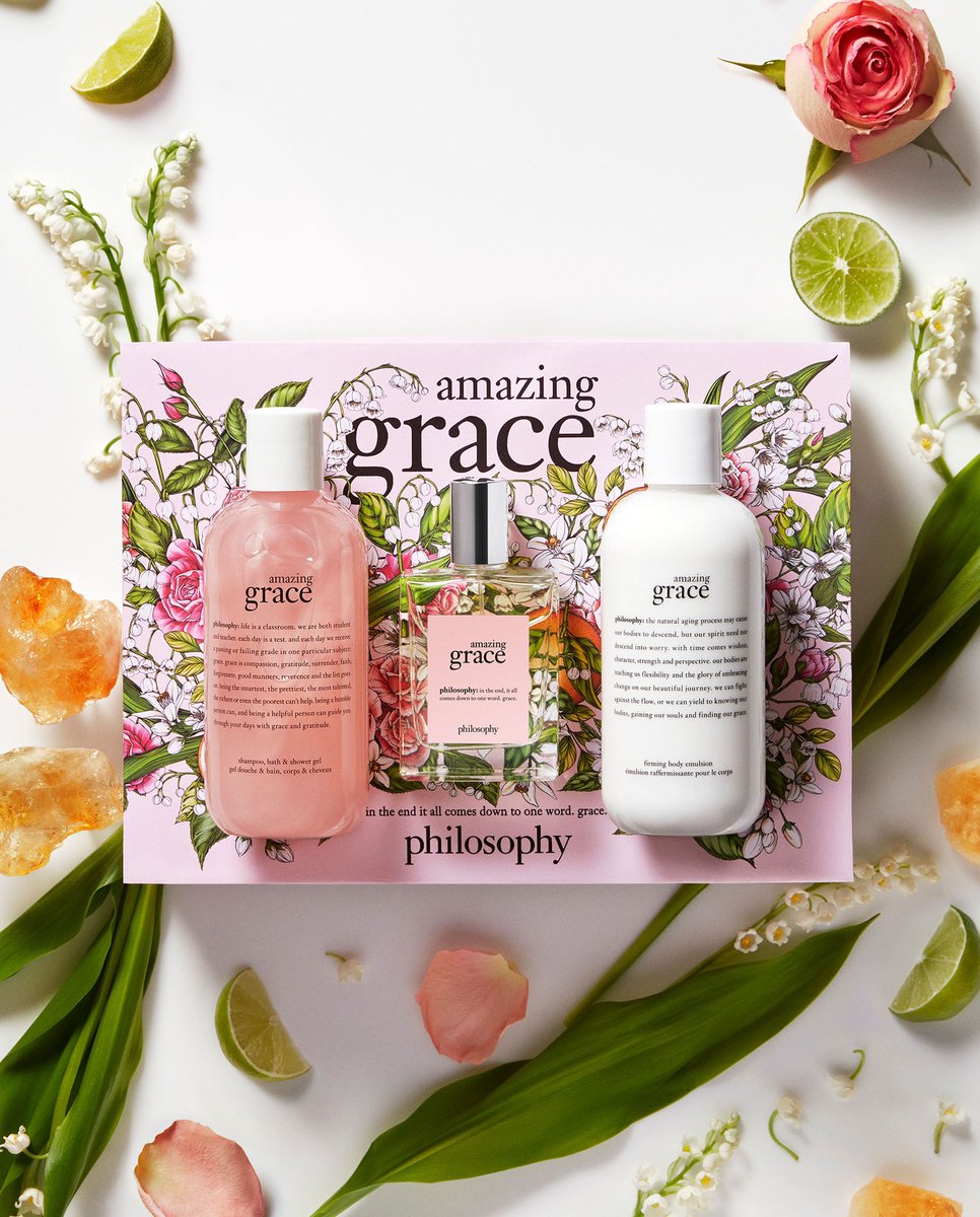 littlepatterns's tweet image. New illustration work for @lovephilosophy 🌹
See the full project:

behance.net/gallery/142493…