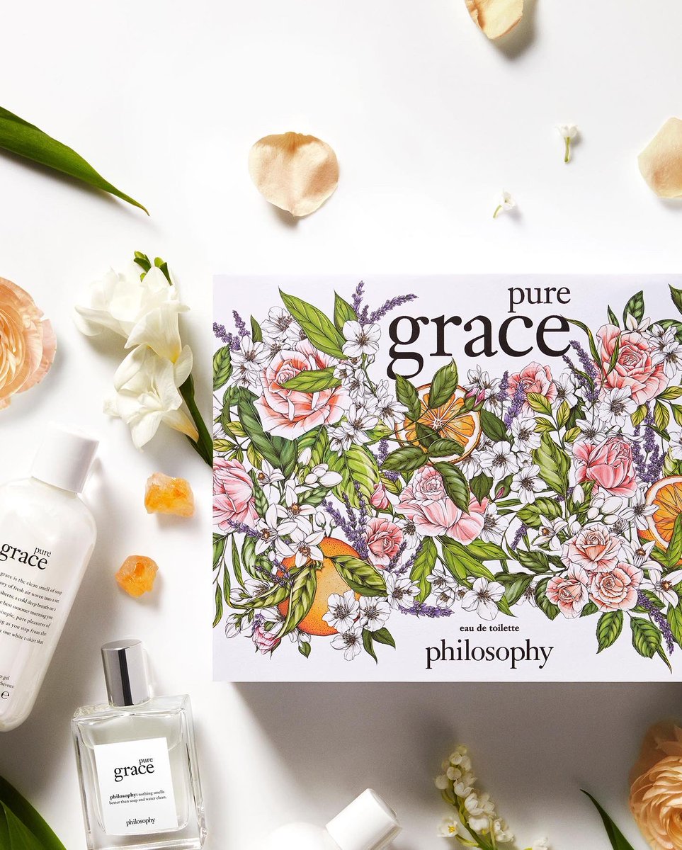 littlepatterns's tweet image. New illustration work for @lovephilosophy 🌹
See the full project:

behance.net/gallery/142493…