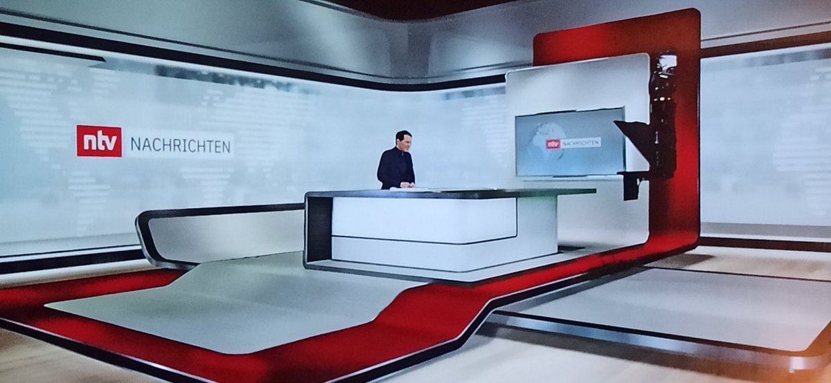 derdave89's tweet image. Muss das so, @ntvde ?