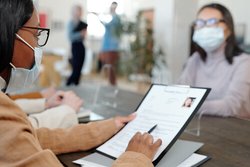 VIPER optimizes the enrollment process to help you capture more patients, but how does it work? Download our infographic here to learn more: bit.ly/37PwHNB

#ClinicalTrial #PatientRecruitment #VIPER