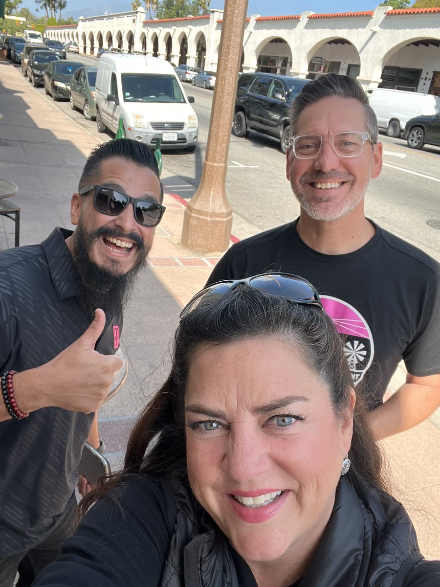 Natalie Rafanan tweet media