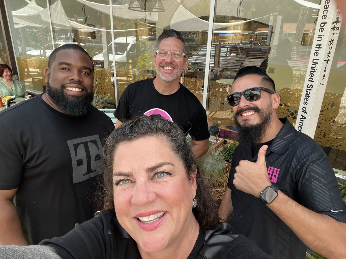 Natalie Rafanan tweet media