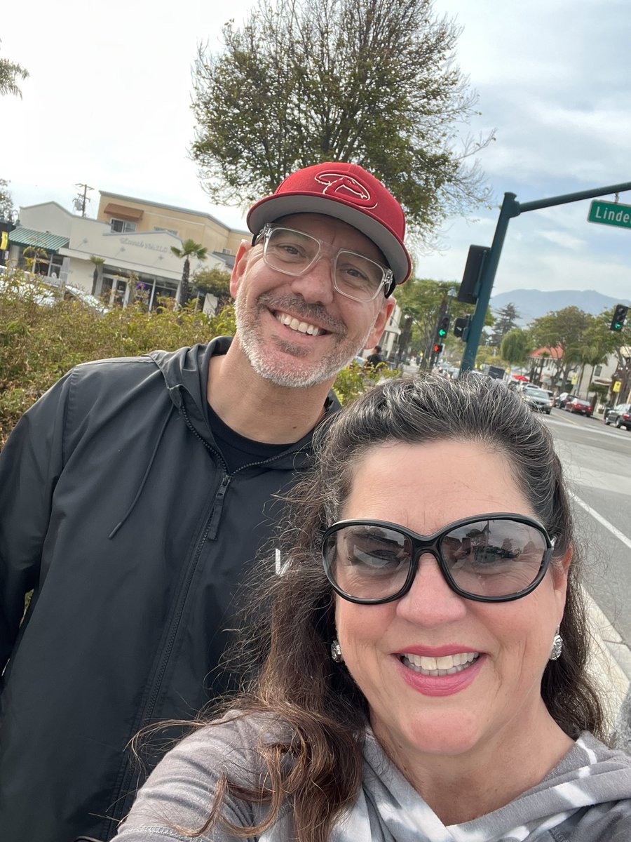 Natalie Rafanan tweet media