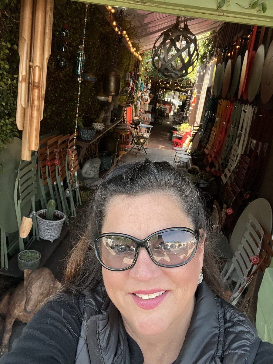 Natalie Rafanan tweet media