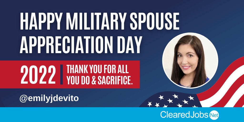 milspouseday tweet media