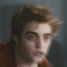 twilightreborn's tweet photo. https://t.co/hTEl7i4x0Z