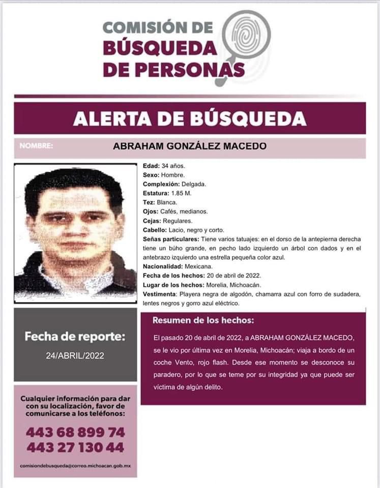 Ayúdenme a compartir y cualquier información es agradecida! Lo estamos esperando en casa 🙏🏾🙏🏾