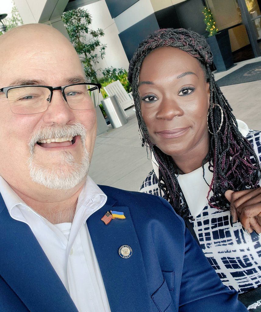 Scott Huffman for NC 🇺🇲🇺🇦 (HuffmanForNC) / Twitter