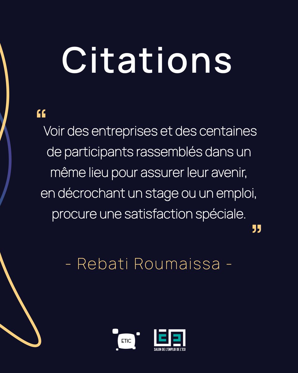 Etic Etic Club Twitter